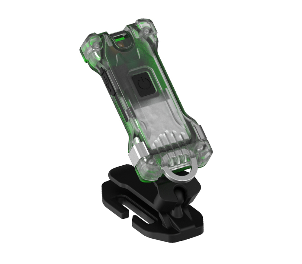 Фонарь Armytek Zippy ES
