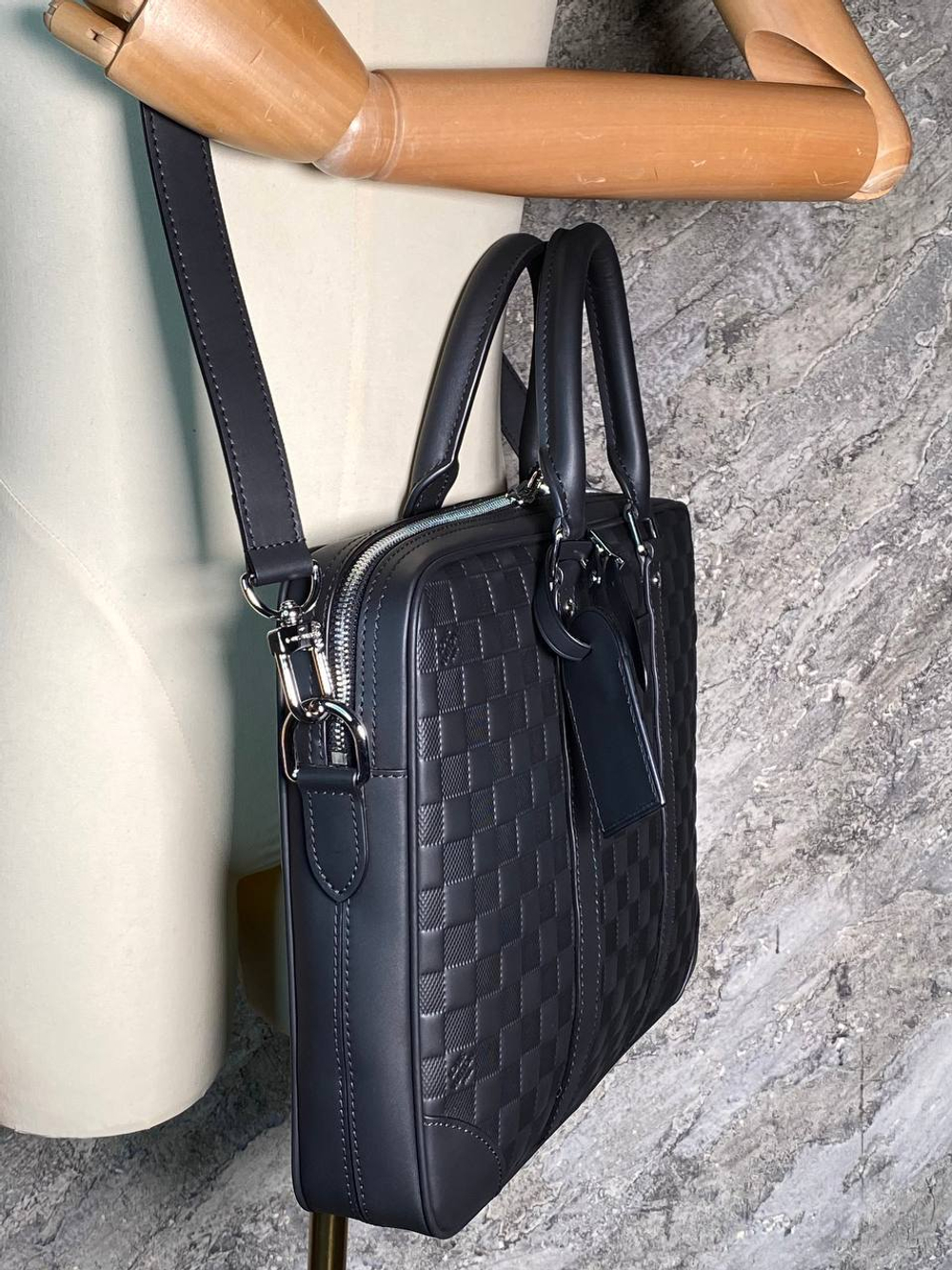 Портфель Louis Vuitton