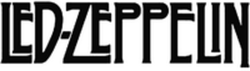 Led Zeppelin