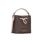 Сумка MICHAEL KORS MK Suri, 35T0GU2C0B-POWDER-BLUSH