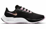 Кроссовки Nike Pegasus 37 (Женская размерная сетка)
