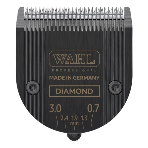 Ножевой блок Wahl 1854-7024 Diamond Blade