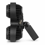 Blinder 400 IP65 SN