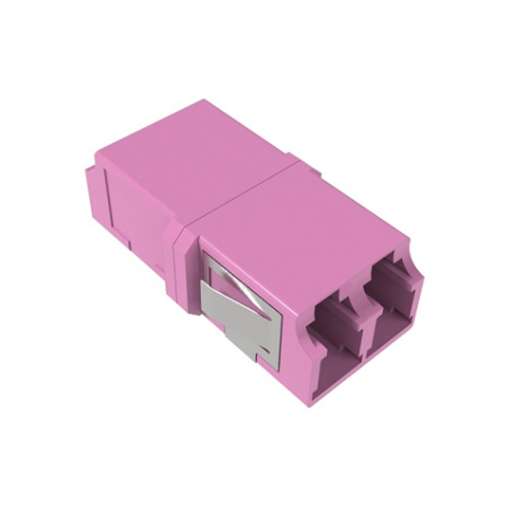 Адаптер проходной DKC RNFA54DLC