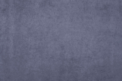 Микровелюр Phlox (Флокс) 22