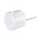 Датчик движения микроволновый Arlight Nave-MW-Highbay-R71-500W 031834