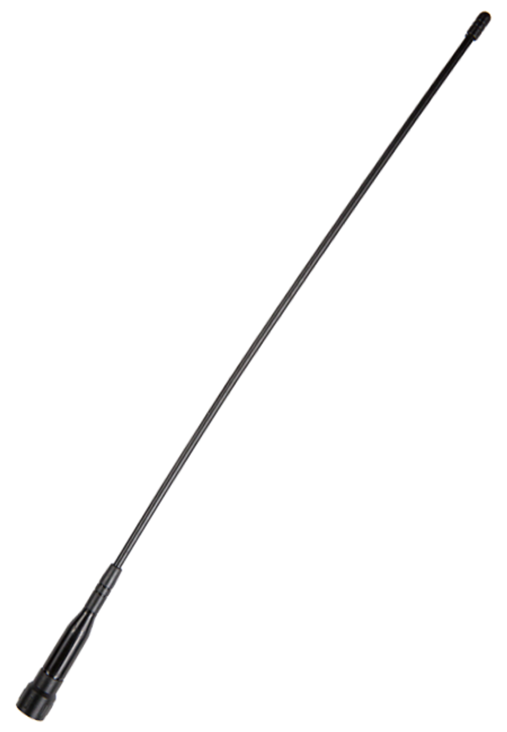 Антенна портативная Racio RM430