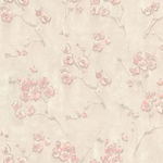 Обои 5013-01 Kimono Diamond