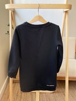 Платье Karl Lagerfeld, 110