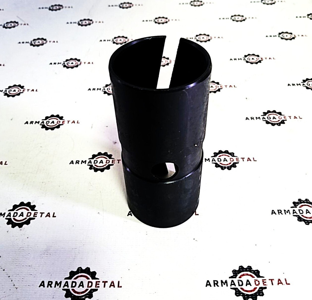 Втулки крепления переднего ковша к стреле 2 шт. JCB | 1208/0023 | Aries