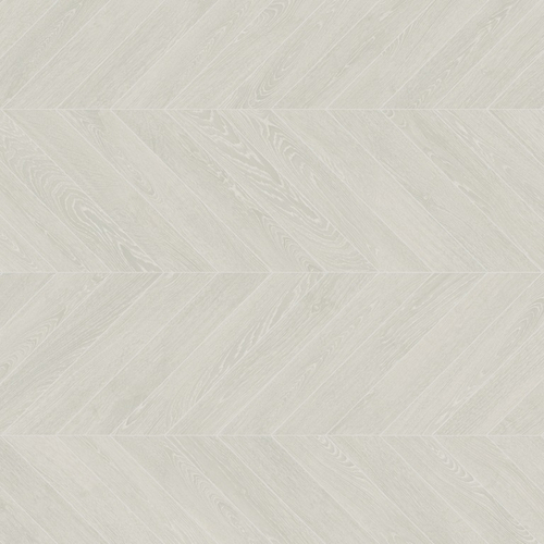 Ламинат Pergo Chevron 12 Pro 12 мм L1254-04157 ДУБ МОРОЗНЫЙ ПАТИНИРОВАННЫЙ 1.426 м2