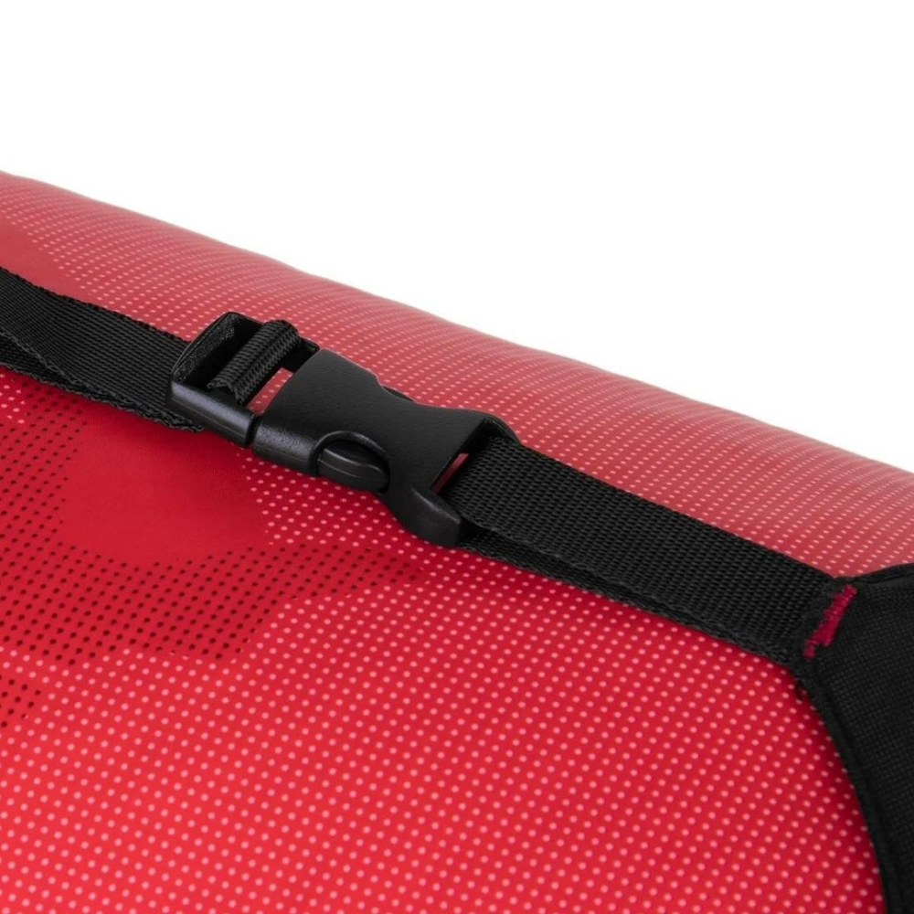 Спальный мешок пуховый Premier fishing зеленый 210х72см (t-5C) (PR-SB-210x72-G)