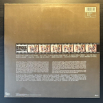 Eros Ramazzotti ‎– In Certi Momenti (Европа 1987г.)