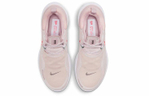Кроссовки Nike React Miler 1 (Женская размерная сетка)