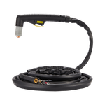 Плазменный резак CutLine A-141 (6м, M16*1,5, 2pin) START ST141-6000