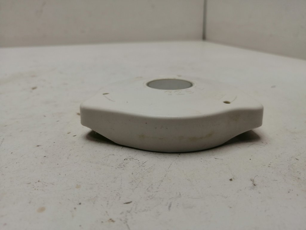 ADP450WH ктп12 Крышка бачка для соли для посудомоечной машины Whirlpool ADP450WH б/у