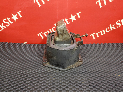 Подушка КПП