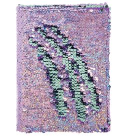 NB-46/ 4 Блокнот «Для девчонок»