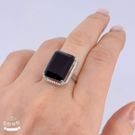 Комплект QSY - арт013