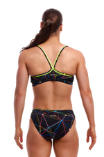 Купальник FUNKITA Star Sign