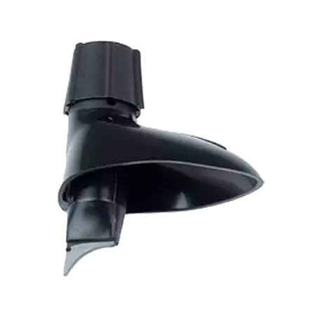 Наконечники для лыжных палок MADSHUS Race Basket TBS