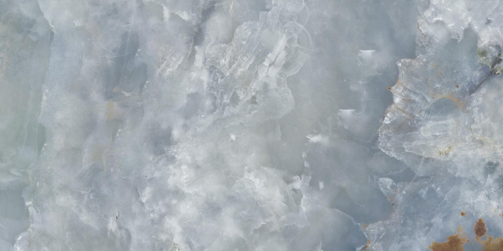 Керамогранит MoonlightGT синий 40x80 GT408013616MSR11