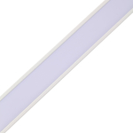 ST1360.546.20 Светильник трековый SKYLINE 48+ LED 1х20W