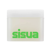 Unleashia Sisua Tasmanian Pepper Calming 2 Piece Pad 70шт