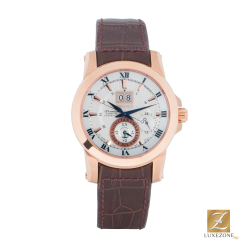Seiko SNP096J1