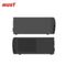ИБП инвертор MUST EP20-600 PRO, YASHEL Technologies ИБП инвертор MUST EP20-600 PRO, фото №834588268