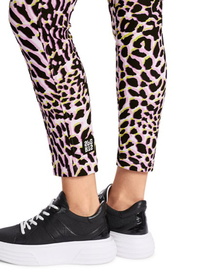 Marc Cain Леггинсы на резинке