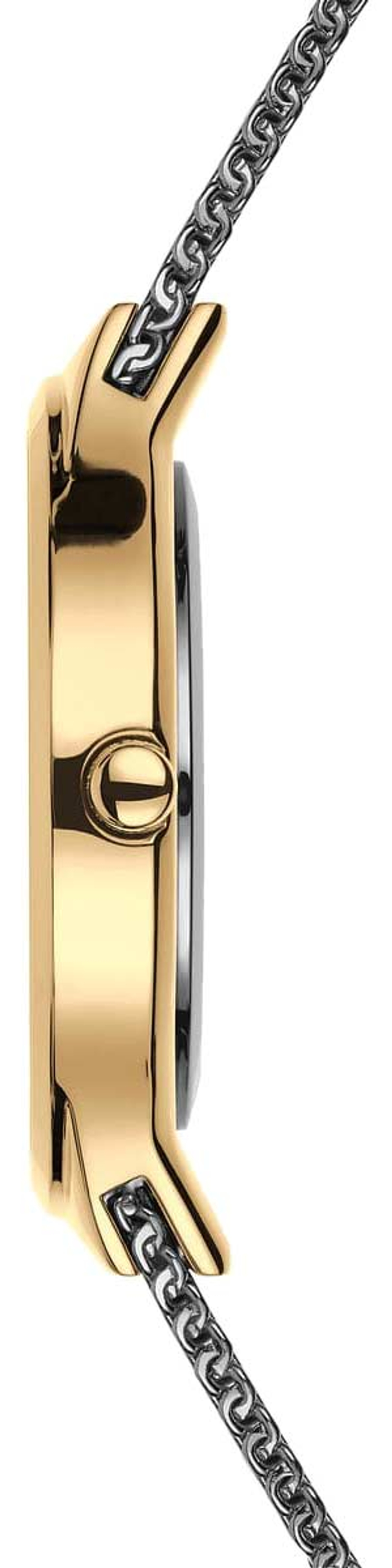 Женские наручные часы Bering 12131-010