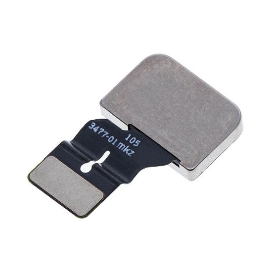 Сканер LiDAR iPhone 13 Pro / 13 Pro Max ORIG100