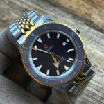 Часы Rado