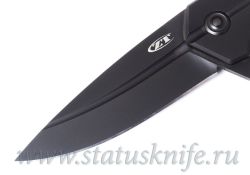 Нож Zero Tolerance 0888 Maxamet ZT 0888 #0014фотография - 2