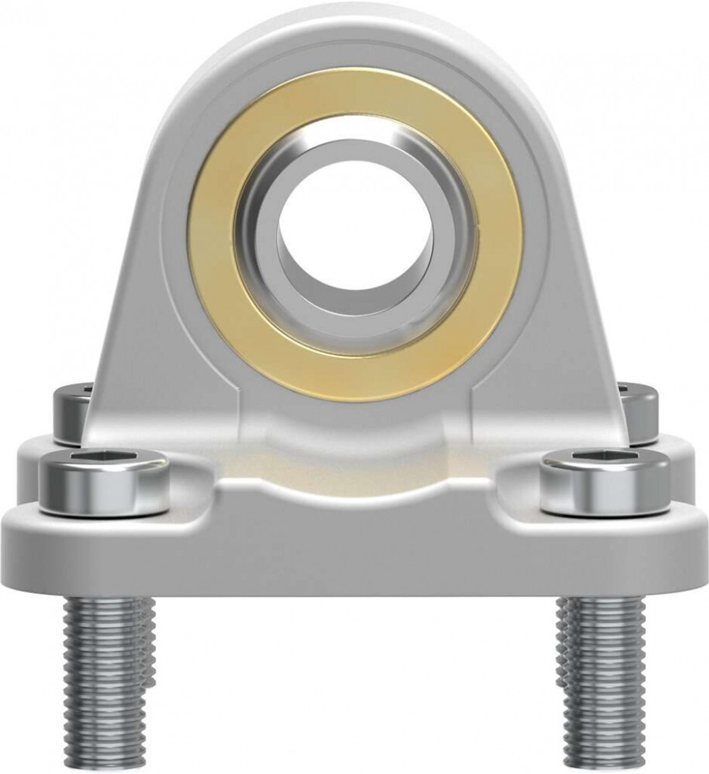 Фланец с осью Festo SNCS-40