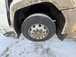 DAF XG 4x2 Седельный тягач ХG 480 FT (Дизельный, 12,9 л, 483 л.с., АТ)