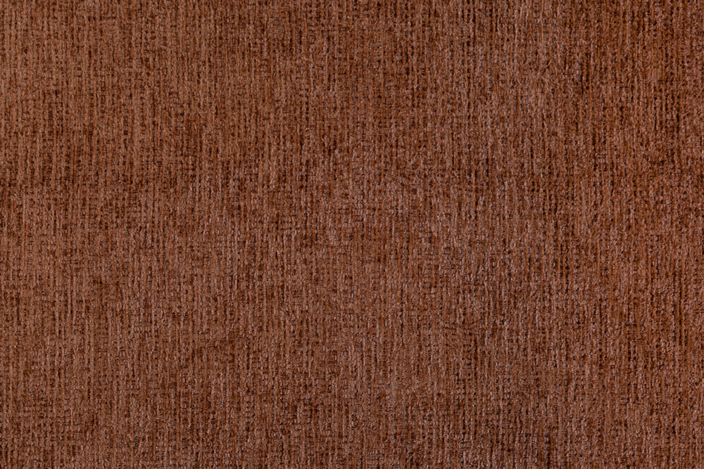 Шенилл Коплей терракота (Kopley terracotta) 06