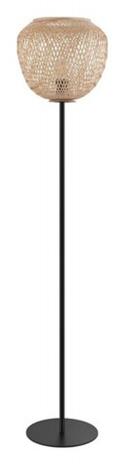 Торшер Eglo ПРОМО Dembleby 43264