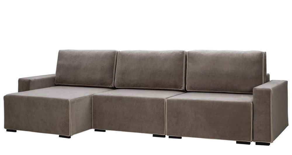 Угол "Гефест-2" в ассортименте