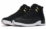 Кроссовки Jordan Air Jordan 12 Reverse Taxi