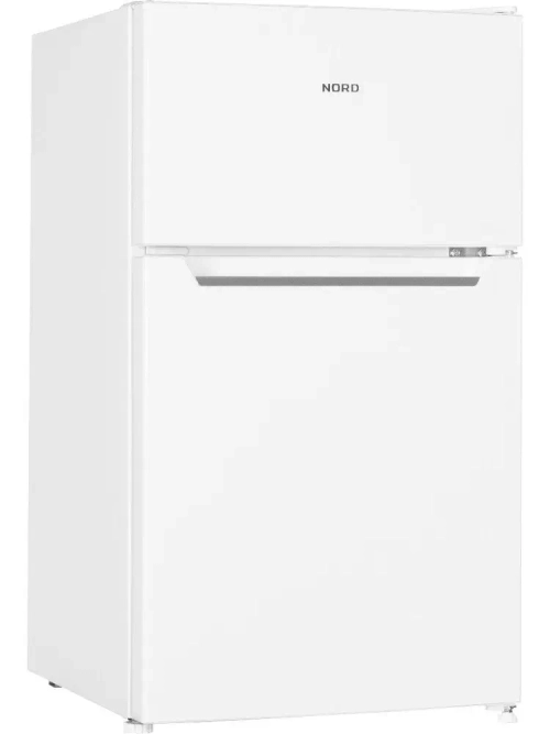 Холодильник Nord NT 90 W
