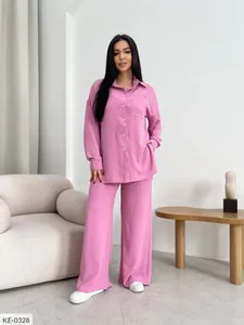 Костюм IH-3172 Фабрика Моды