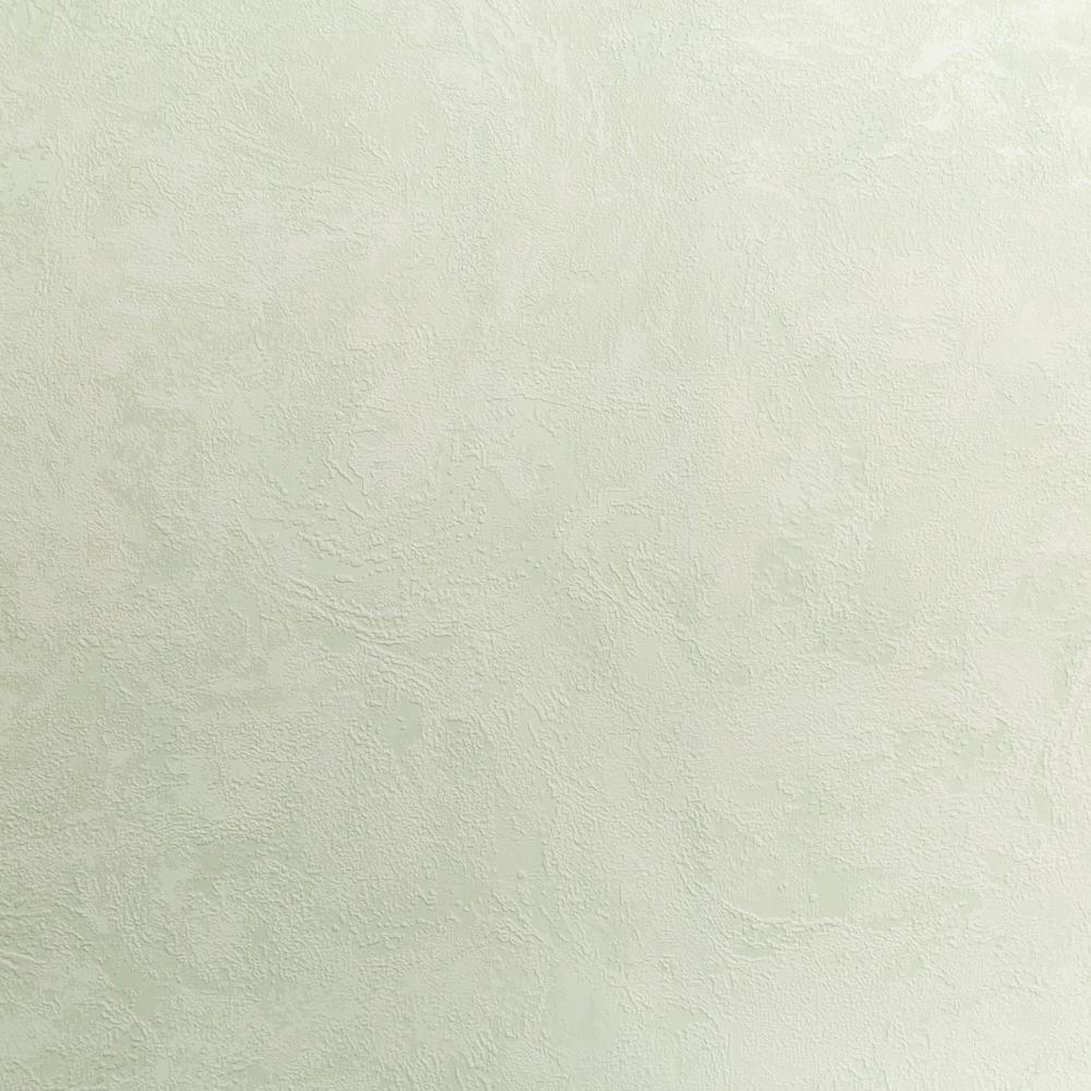Обои виниловые PALITRA Style Fiesta SL71970-17, имитация, размер 1.06 х 10.05 м