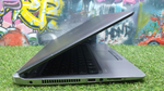 Ноутбук HP i3-6/4Gb/ProBook 430 G3 [w4n67ea]/Windows 10