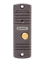 Walle HD вызывная панель Tantos