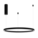 Подвесная люстра SP-CONGO-MULT-1-R800-42W Arlight 046247