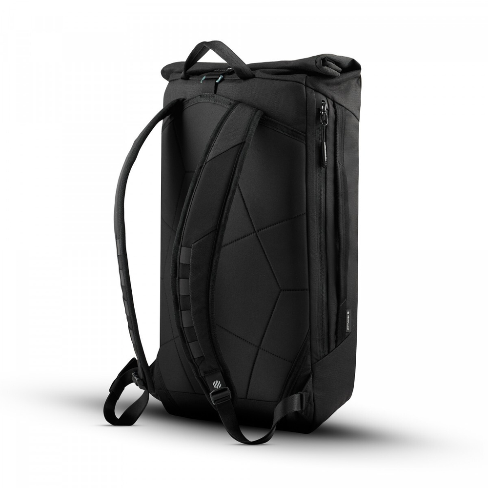 Рюкзак Heimplanet Carry Essentials Commuter Pack