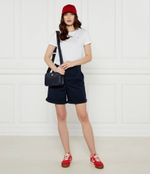 Футболка Tommy Hilfiger - белый(WW0WW44433)