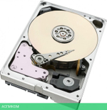 Жесткий диск Toshiba MG10 20TB (MG10ACA20TE)